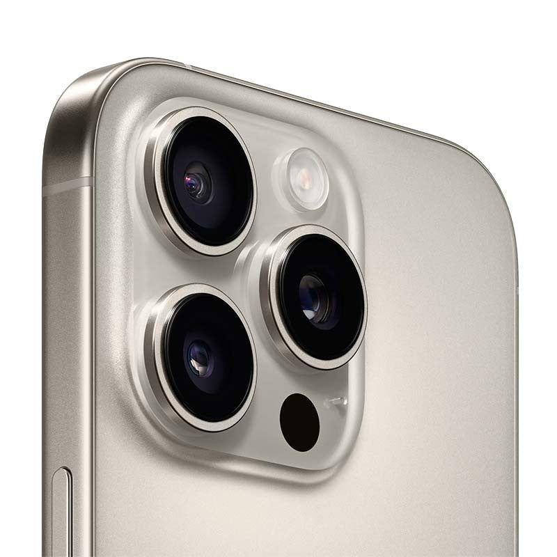 Apple iPhone 16 Pro 5G 128GB